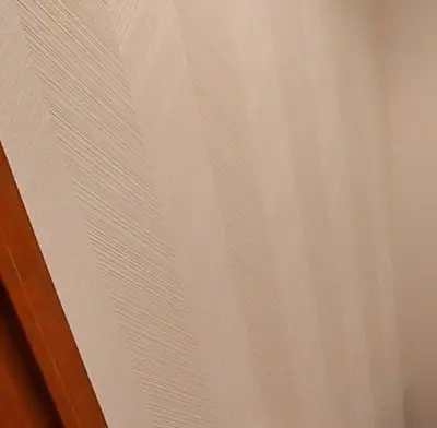サムネイル 2